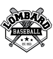 Lombard Baseball League